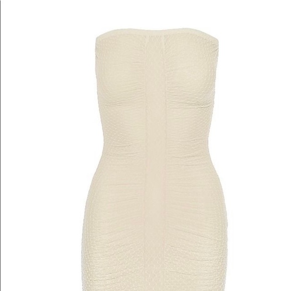 Diamond Lace Collection - Picture 3 of 4